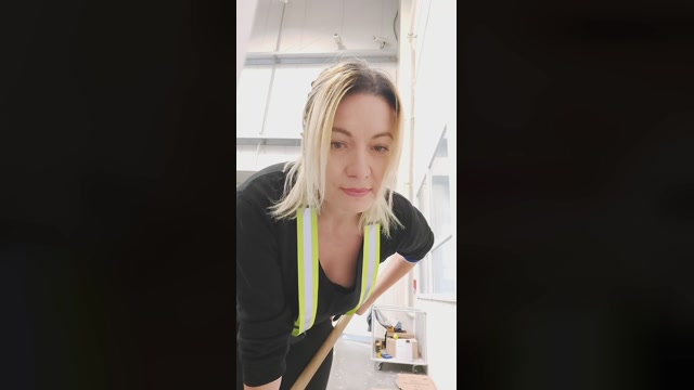 lilia_fun  17-11-2022